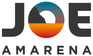 Joe Amarena Beach